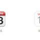 Image for article titled What's Wrong With the iOS 7 Icons?